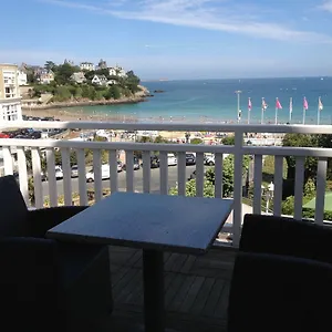 3* Hotel De La